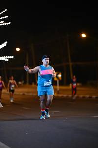 BIB: 
                            <button type="button" onclick="openModal(24027330)" class="btn btn-primary btn-sm float-right btn-popup" data-toggle="modal" data-target=".modal-high-quality">
                        <i class="fas fa-shopping-cart"></i> Add to Cart
                    </button>
                                            <button type="button" onclick="isThisMe(24027330, true)" class="btn btn-success btn-sm float-right btn-popup btn-isme hidden" data-toggle="tooltip" data-placement="bottom" title="นี่คือรูปของคุณใช่ไหม คลิกที่นี่เพื่อเอาเข้าอัลบั้ม">
                        <i class="fas fa-plus"></i> Add to album
                    </button>
                    <button type="button" onclick="isThisMe(24027330, false)" class="btn btn-warning btn-sm float-right btn-popup btn-isnotme hidden">
                        <i class="fas fa-ban"></i> Remove from album
                    </button>